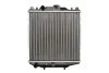 <strong>Радіатор THERMOTEC D70001TT (фото 1)</strong>