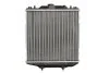 <strong>Радіатор THERMOTEC D70001TT (фото 2)</strong>