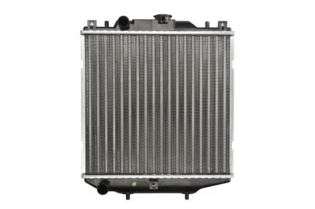Радіатор для THERMOTEC D70001TT фото товару