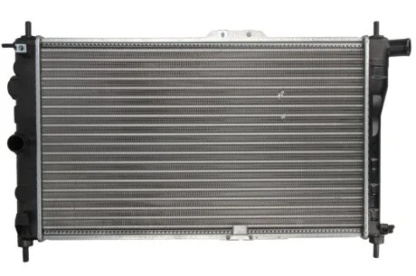 Радіатор для Daewoo THERMOTEC D70002TT фото товару