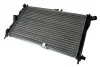 <strong>Радіатор THERMOTEC D70003TT (фото 1)</strong>