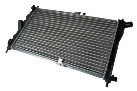 Радіатор для THERMOTEC D70003TT фото товару