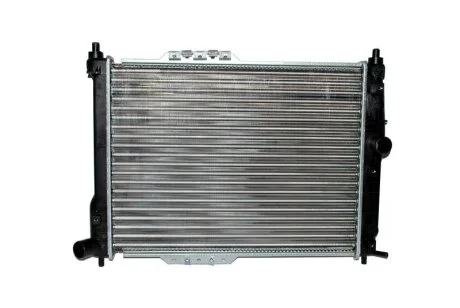 Радіатор для Daewoo THERMOTEC D70004TT фото товару