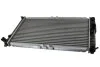 <strong>Радіатор THERMOTEC D70006TT (фото 2)</strong>