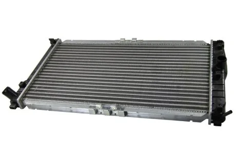 Радіатор для Daewoo THERMOTEC D70006TT фото товару