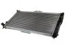 <strong>Радіатор THERMOTEC D70008TT (фото 1)</strong>