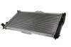 <strong>Радіатор THERMOTEC D70008TT (фото 2)</strong>