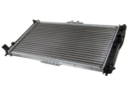 Радіатор для Daewoo THERMOTEC D70008TT фото товару