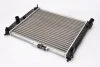 <strong>Радіатор THERMOTEC D70010TT (фото 1)</strong>