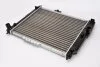 <strong>Радіатор THERMOTEC D70010TT (фото 2)</strong>