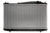 <strong>Радіатор THERMOTEC D70015TT (фото 1)</strong>