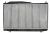 <strong>Радіатор THERMOTEC D70016TT (фото 2)</strong>