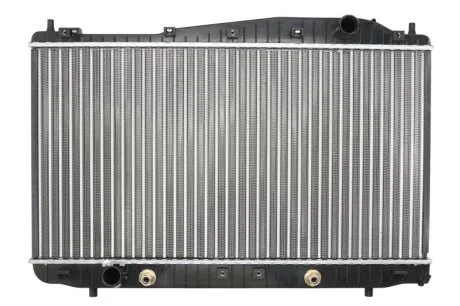 Радіатор для THERMOTEC D70016TT фото товару