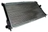 <strong>Радіатор THERMOTEC D70018TT (фото 1)</strong>