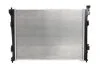 <strong>Радіатор THERMOTEC D70301TT (фото 2)</strong>