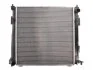 <strong>Радіатор THERMOTEC D70302TT (фото 1)</strong>