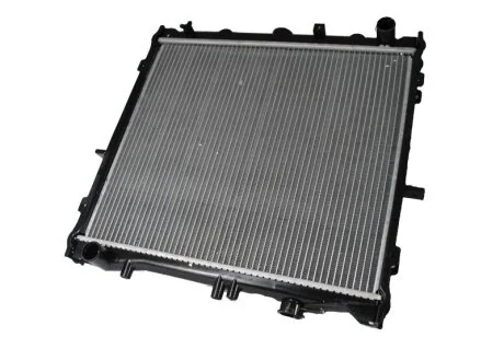 Радіатор для THERMOTEC D70306TT фото товару