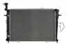 <strong>Радіатор THERMOTEC D70308TT (фото 1)</strong>