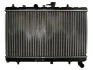 <strong>Радіатор THERMOTEC D70311TT (фото 1)</strong>