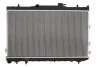 <strong>Радіатор THERMOTEC D70313TT (фото 1)</strong>
