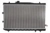 <strong>Радіатор THERMOTEC D70313TT (фото 2)</strong>