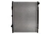 <strong>Радіатор THERMOTEC D70314TT (фото 1)</strong>