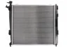 <strong>Радіатор THERMOTEC D70316TT (фото 2)</strong>