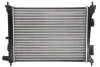 <strong>Радіатор THERMOTEC D70318TT (фото 2)</strong>