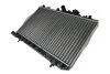 <strong>Радіатор THERMOTEC D70503TT (фото 1)</strong>