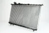 <strong>Радіатор THERMOTEC D70506TT (фото 1)</strong>