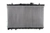 <strong>Радіатор THERMOTEC D70510TT (фото 1)</strong>