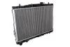 <strong>Радіатор THERMOTEC D70510TT (фото 2)</strong>