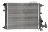 <strong>Радіатор THERMOTEC D70513TT (фото 1)</strong>