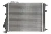 <strong>Радіатор THERMOTEC D70513TT (фото 2)</strong>