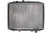 <strong>Радіатор THERMOTEC D70518TT (фото 1)</strong>