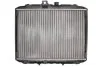 <strong>Радіатор THERMOTEC D70518TT (фото 2)</strong>