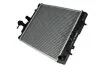 <strong>Радіатор THERMOTEC D71001TT (фото 1)</strong>