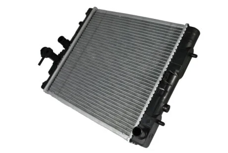 Радіатор для THERMOTEC D71001TT фото товару