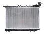 <strong>Радіатор THERMOTEC D71004TT (фото 1)</strong>