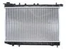 <strong>Радіатор THERMOTEC D71004TT (фото 2)</strong>
