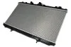 <strong>Радіатор THERMOTEC D71005TT (фото 1)</strong>