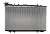 <strong>Радіатор THERMOTEC D71007TT (фото 2)</strong>