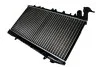 <strong>Радіатор THERMOTEC D71008TT (фото 1)</strong>