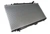 <strong>Радіатор THERMOTEC D71012TT (фото 1)</strong>