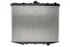 <strong>Радіатор THERMOTEC D71013TT (фото 1)</strong>
