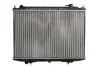 <strong>Радіатор THERMOTEC D71027TT (фото 1)</strong>