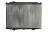 <strong>Радіатор THERMOTEC D71027TT (фото 2)</strong>