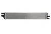 <strong>Радіатор THERMOTEC D71032TT (фото 1)</strong>