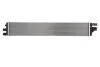 <strong>Радіатор THERMOTEC D71032TT (фото 2)</strong>