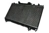 <strong>Радіатор THERMOTEC D72001TT (фото 1)</strong>